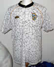 port vale 1995-96 shirt?
